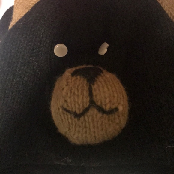 Hat - Picture 3 of 3